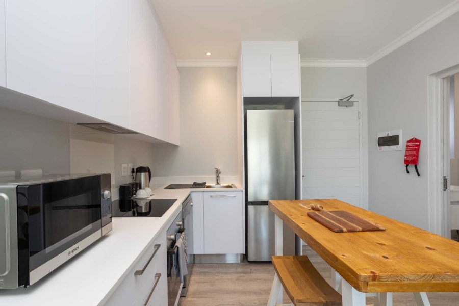 1 Bedroom Property for Sale in Val De Vie Estate Western Cape